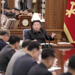 Kim