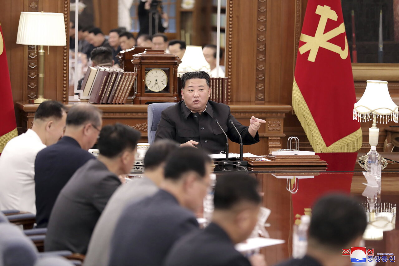 Kim