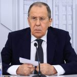 Lavrov