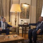 Lavrov és Sukri