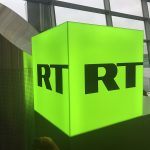 Russia Today