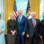 Spartz és Biden