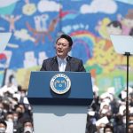 Jun Szogjol dél-korea észak-korea