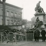 múzeum
