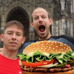 Big Mac