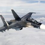 szu-30 orosz légierő