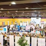 Days of international education
