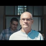 gundel takács gábor