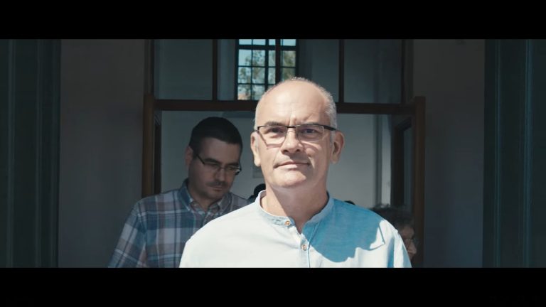 gundel takács gábor