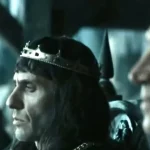 Hunyadi János sorozat