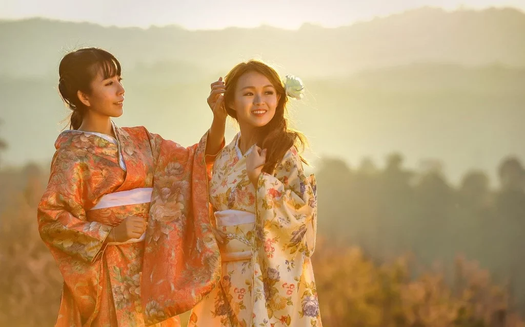Japán fiatalok alkohol