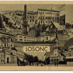 losonc