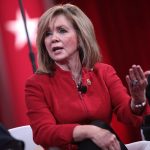 Marsha Blackburn