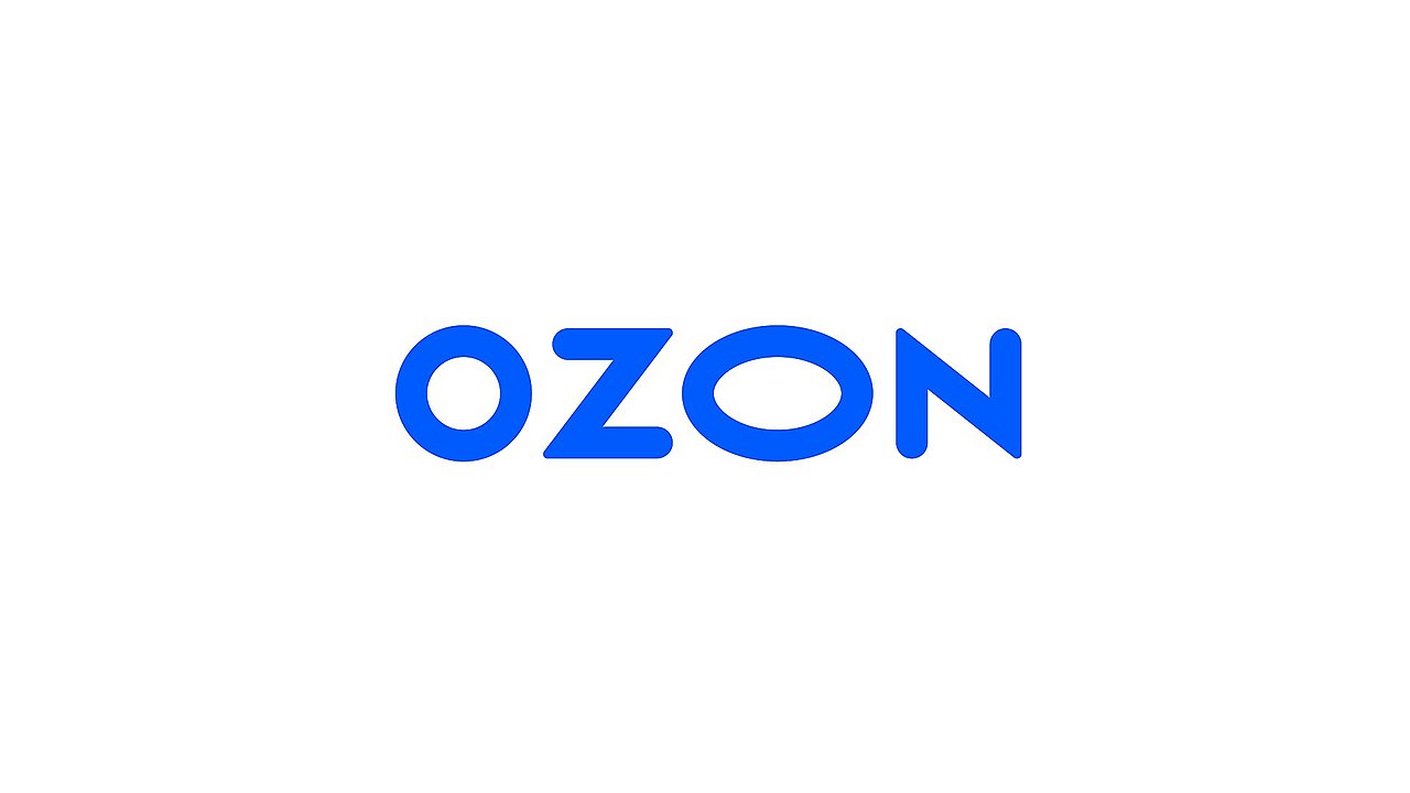 Kigyulladt az Ozon orosz online áruház raktártelepe Moszkva közelében ...