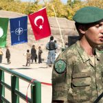 afganisztán tötök katona ünnepség