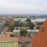 Szeged nagyváros geotermikus energia