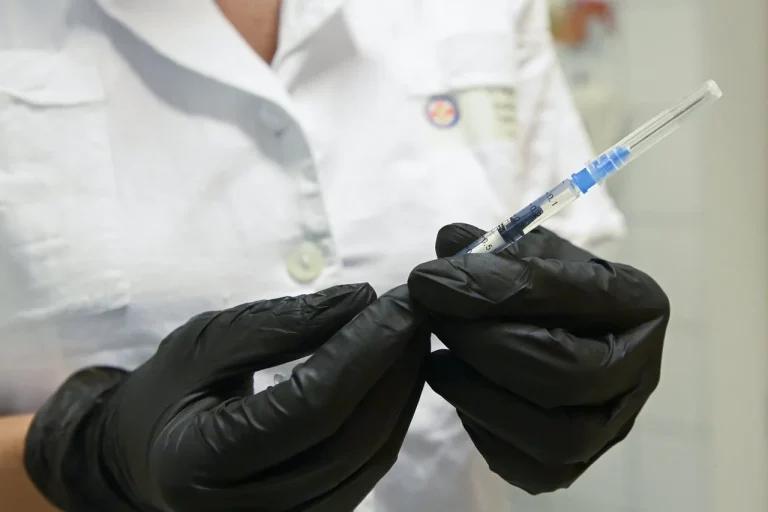 Vírus amerikai bűnöző Budapest