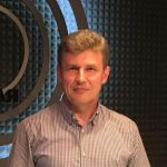 Alexander Sipljuk