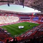 bayern