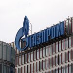 gazprom