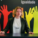Oksana Pokalchuk, Amnesty International