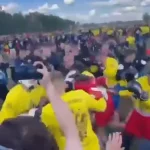 oroszország_tömegverekedés_orosz_bokszolók