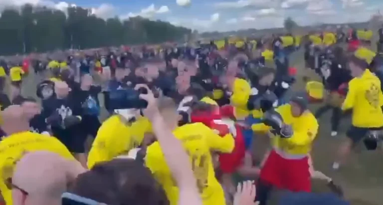 oroszország_tömegverekedés_orosz_bokszolók