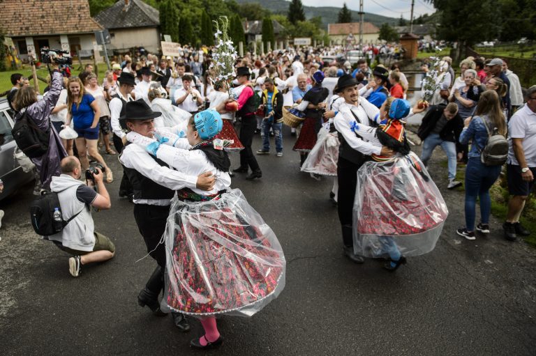 palóc