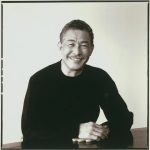 Issey Miyake