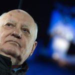 mihail gorbacsov