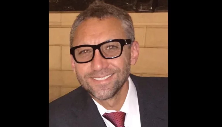 rsz_orosz_milliárdost_holtan_találtak_washingtonban