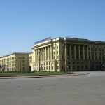 orosz bank