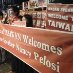 tajvan_kína_konfliktus_pelosi_látogatás