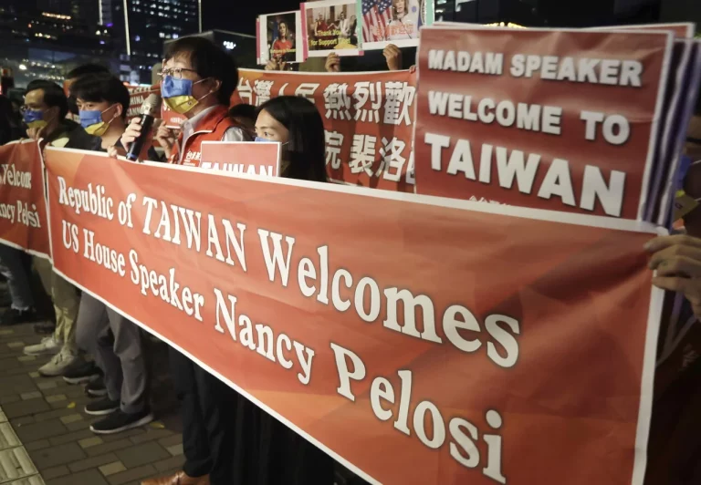 tajvan_kína_konfliktus_pelosi_látogatás