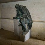 A mindenből tanulni képes Lenin