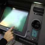 ATM