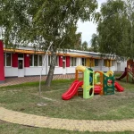 Bajban az önkormányzatok