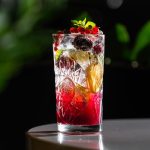 Crown_Plaza_Hotel_2022_07_12_1798-Edit