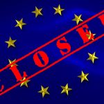 EU closed