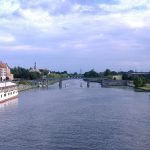 Elblag