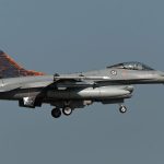 F-16_Fighting_Falcon