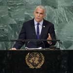 Jaír Lapid