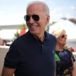 joe biden amerikai elnök