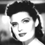 Karády Katalin