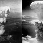 Magyar fizikus amerikai atombomba