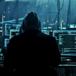 Orosz hacker szivárogtatás
