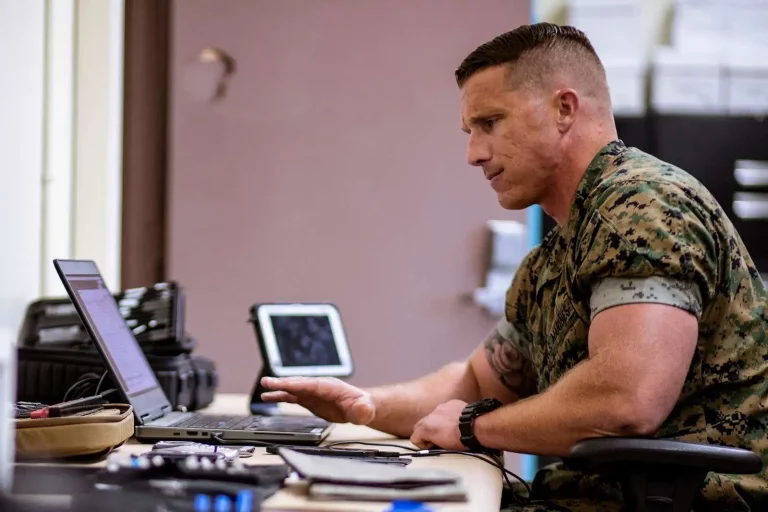 Orosz-katonák-szechaten-leplezték-le-magukat