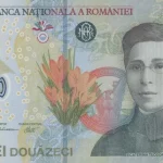 Román lej mélyrepülésben