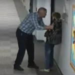Tanár iskola verés