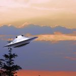 UFO